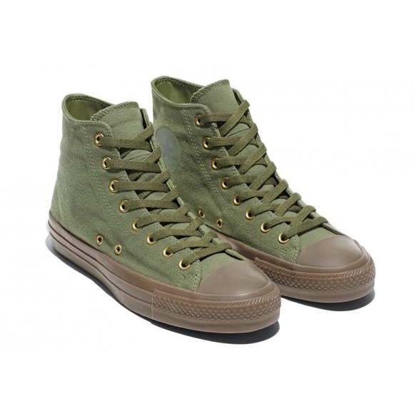 converse kevin rodrigues